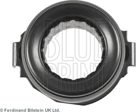 Blue Print ADM53317 - Вичавний підшипник avtolavka.club