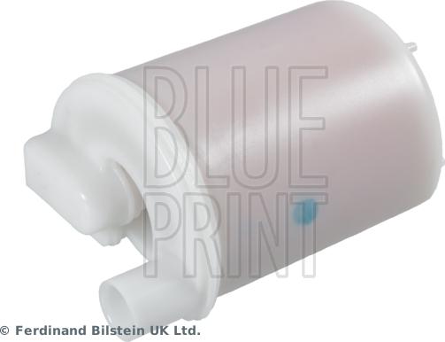 Blue Print ADM52337C - Паливний фільтр avtolavka.club