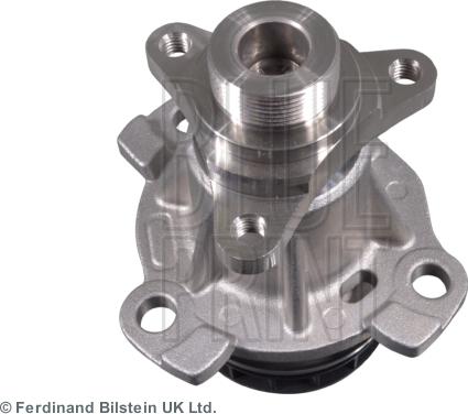 Blue Print ADN19199 - Водяний насос avtolavka.club