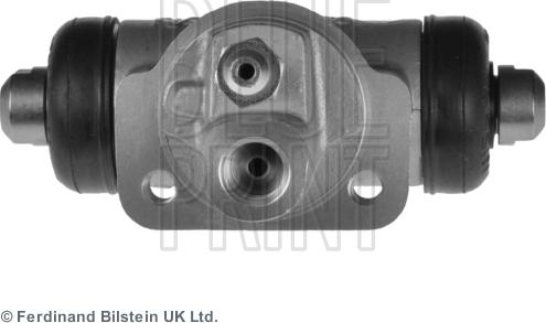 Blue Print ADN14433 - Колісний гальмівний циліндр avtolavka.club