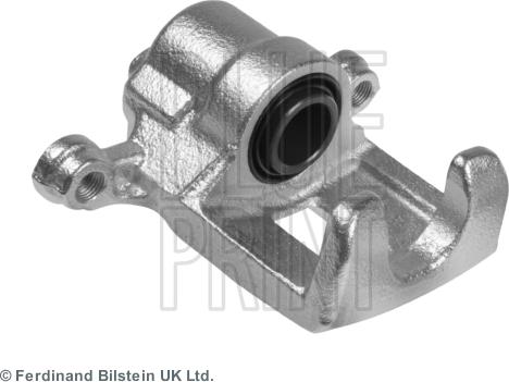 Blue Print ADN14552 - Гальмівний супорт avtolavka.club