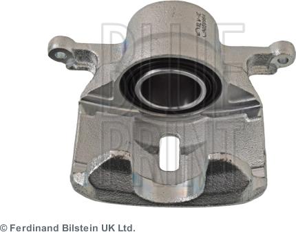 Blue Print ADN148105 - Гальмівний супорт avtolavka.club