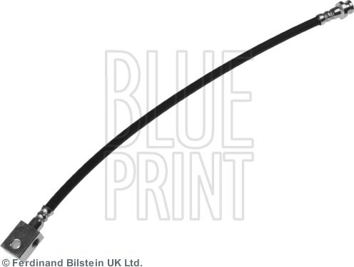Blue Print ADN153145 - Гальмівний шланг avtolavka.club