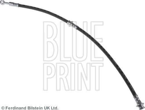 Blue Print ADN153140 - Гальмівний шланг avtolavka.club