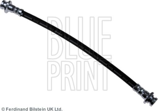 Blue Print ADN153152 - Гальмівний шланг avtolavka.club