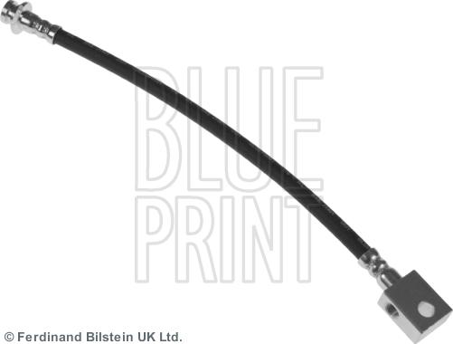 Blue Print ADN153165 - Гальмівний шланг avtolavka.club