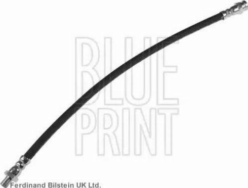 Blue Print ADN153118 - Гальмівний шланг avtolavka.club