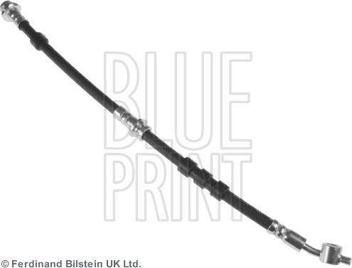 Blue Print ADN153138 - Гальмівний шланг avtolavka.club