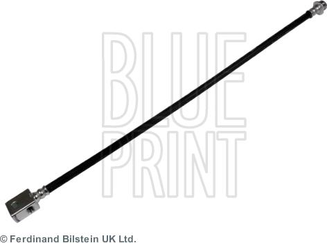Blue Print ADN153170 - Гальмівний шланг avtolavka.club