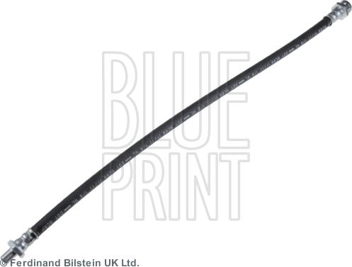 Blue Print ADN15332 - Гальмівний шланг avtolavka.club