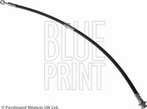 Blue Print ADN153246 - Гальмівний шланг avtolavka.club