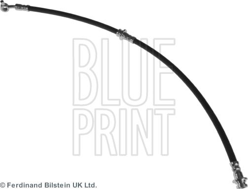 Blue Print ADN153248 - Гальмівний шланг avtolavka.club