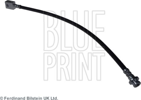 Blue Print ADN153201 - Гальмівний шланг avtolavka.club