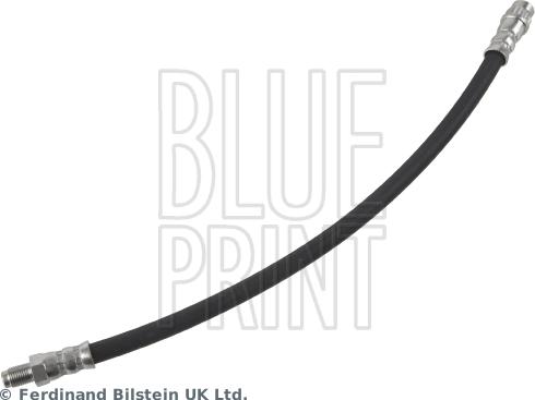 Blue Print ADN153227 - Гальмівний шланг avtolavka.club