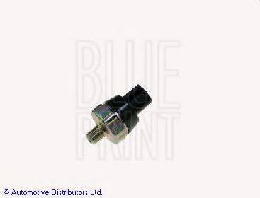 Blue Print ADN16607 - Датчик, тиск масла avtolavka.club