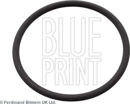 Blue Print ADN16144 - Прокладка, паливний насос високого тиску avtolavka.club