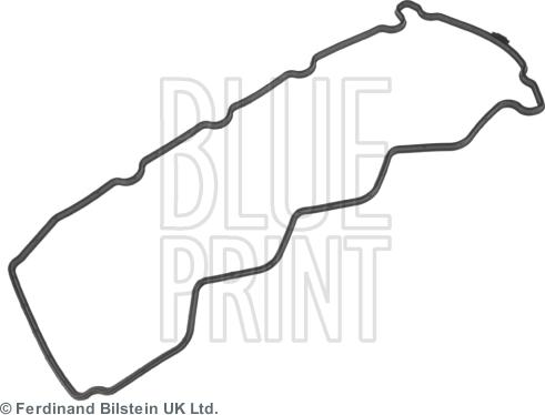 Blue Print ADN16748 - Прокладка, кришка головки циліндра avtolavka.club