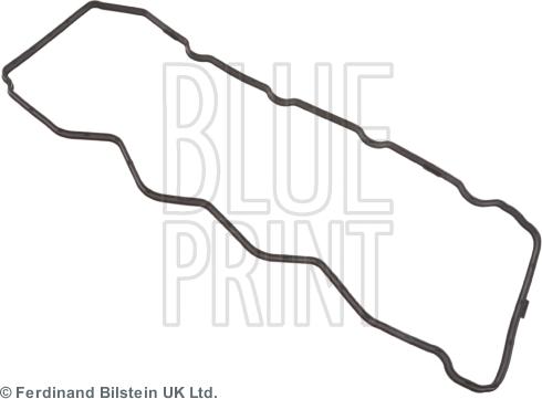 Blue Print ADN16764C - Прокладка, кришка головки циліндра avtolavka.club