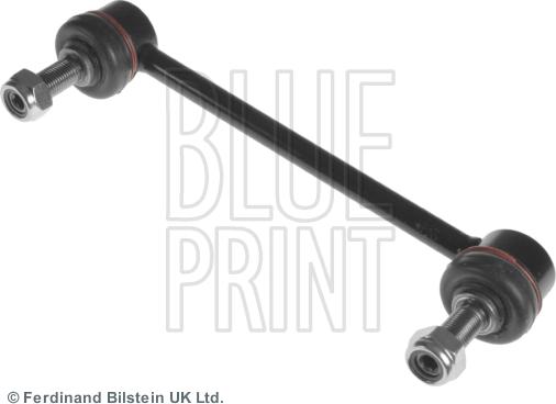 Blue Print ADN185109 - Тяга / стійка, стабілізатор avtolavka.club