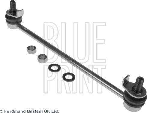 Blue Print ADN185104 - Тяга / стійка, стабілізатор avtolavka.club