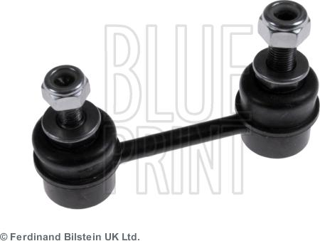 Blue Print ADN18579 - Тяга / стійка, стабілізатор avtolavka.club