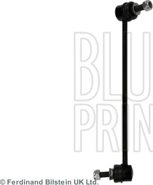 Blue Print ADN18574 - Тяга / стійка, стабілізатор avtolavka.club