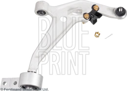 Blue Print ADN18688C - Важіль незалежної підвіски колеса avtolavka.club
