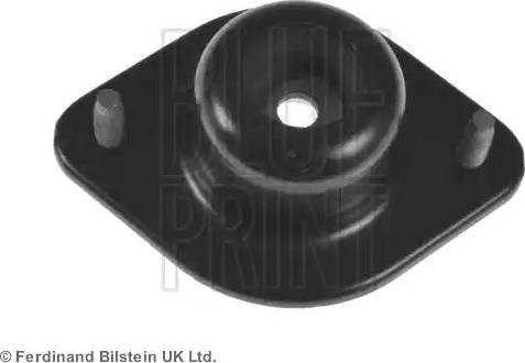 Blue Print ADN180134 - Опора стійки амортизатора, подушка avtolavka.club