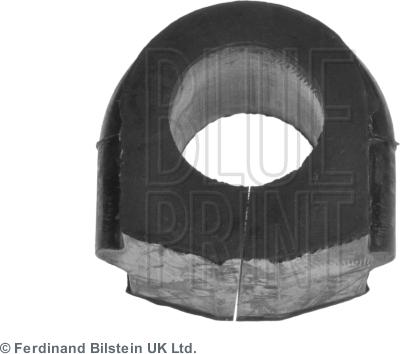 Blue Print ADN18073 - Втулка, стабілізатор avtolavka.club
