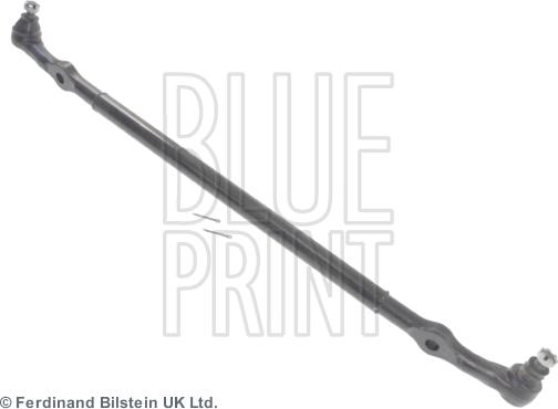 Blue Print ADN187177 - Поперечна рульова тяга avtolavka.club