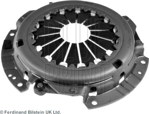 Blue Print ADN13230N - Нажимной диск зчеплення avtolavka.club