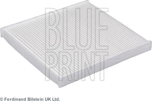 Blue Print ADN12547 - Фільтр, повітря у внутрішній простір avtolavka.club