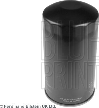Blue Print ADN12107 - Масляний фільтр avtolavka.club