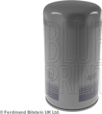 Blue Print ADN12130 - Масляний фільтр avtolavka.club