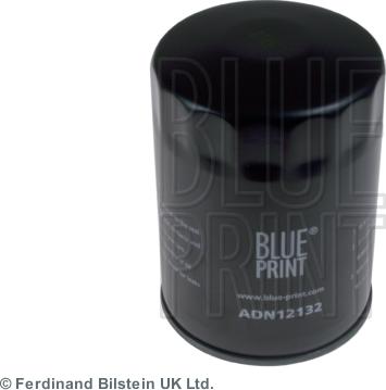 Blue Print ADN12132 - Масляний фільтр avtolavka.club