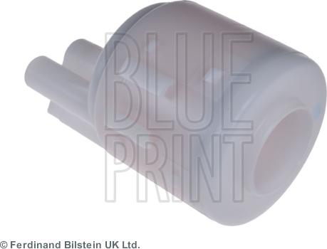 Blue Print ADN12345 - Паливний фільтр avtolavka.club
