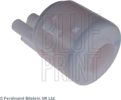Blue Print ADN12346 - Паливний фільтр avtolavka.club