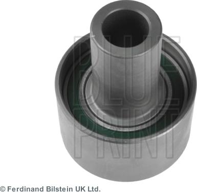 Blue Print ADN17602 - Паразитний / Провідний ролик, зубчастий ремінь avtolavka.club