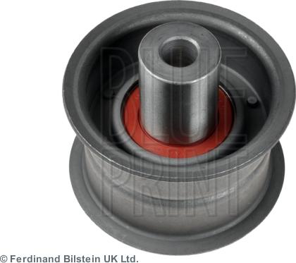Blue Print ADN17616 - Паразитний / Провідний ролик, зубчастий ремінь avtolavka.club