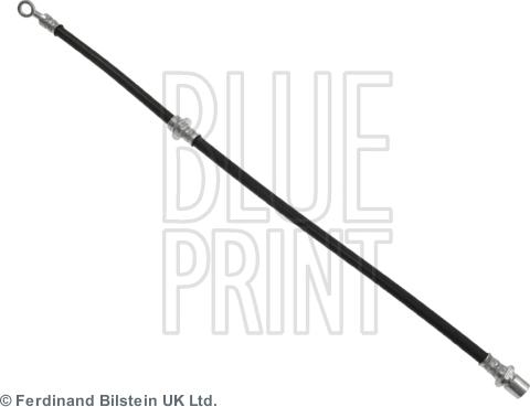 Blue Print ADS75342 - Гальмівний шланг avtolavka.club