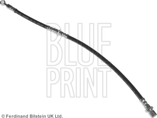 Blue Print ADS75316 - Гальмівний шланг avtolavka.club