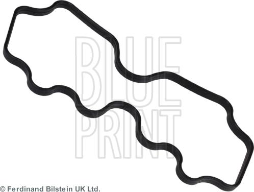 Blue Print ADS76717 - Прокладка, кришка головки циліндра avtolavka.club