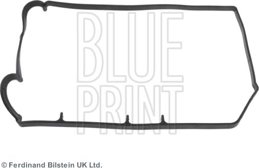 Blue Print ADS76720 - Прокладка, кришка головки циліндра avtolavka.club