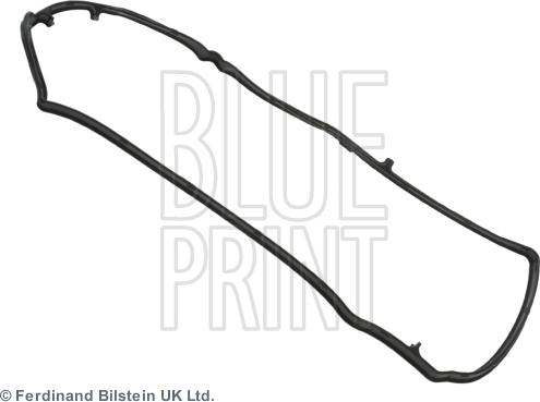 Blue Print ADS76721C - Прокладка, кришка головки циліндра avtolavka.club