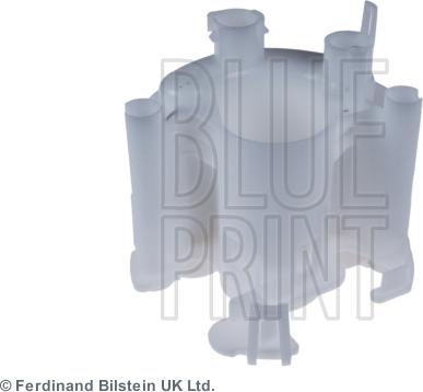 Blue Print ADS72311 - Паливний фільтр avtolavka.club