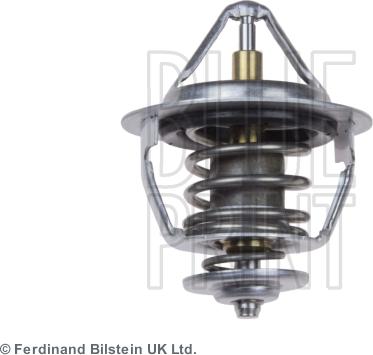 Blue Print ADT39208 - Термостат, охолоджуюча рідина avtolavka.club