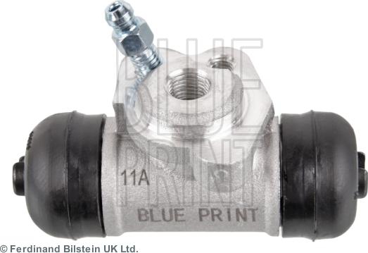Blue Print ADT34445 - Колісний гальмівний циліндр avtolavka.club