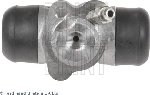 Blue Print ADT34455 - Колісний гальмівний циліндр avtolavka.club