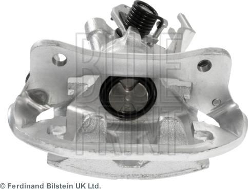 Blue Print ADT34596C - Гальмівний супорт avtolavka.club