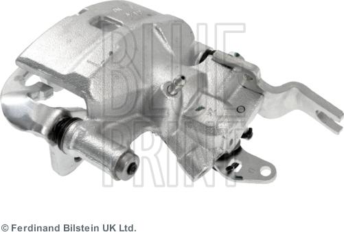 Blue Print ADT34596C - Гальмівний супорт avtolavka.club